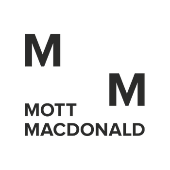 Mott MacDonald